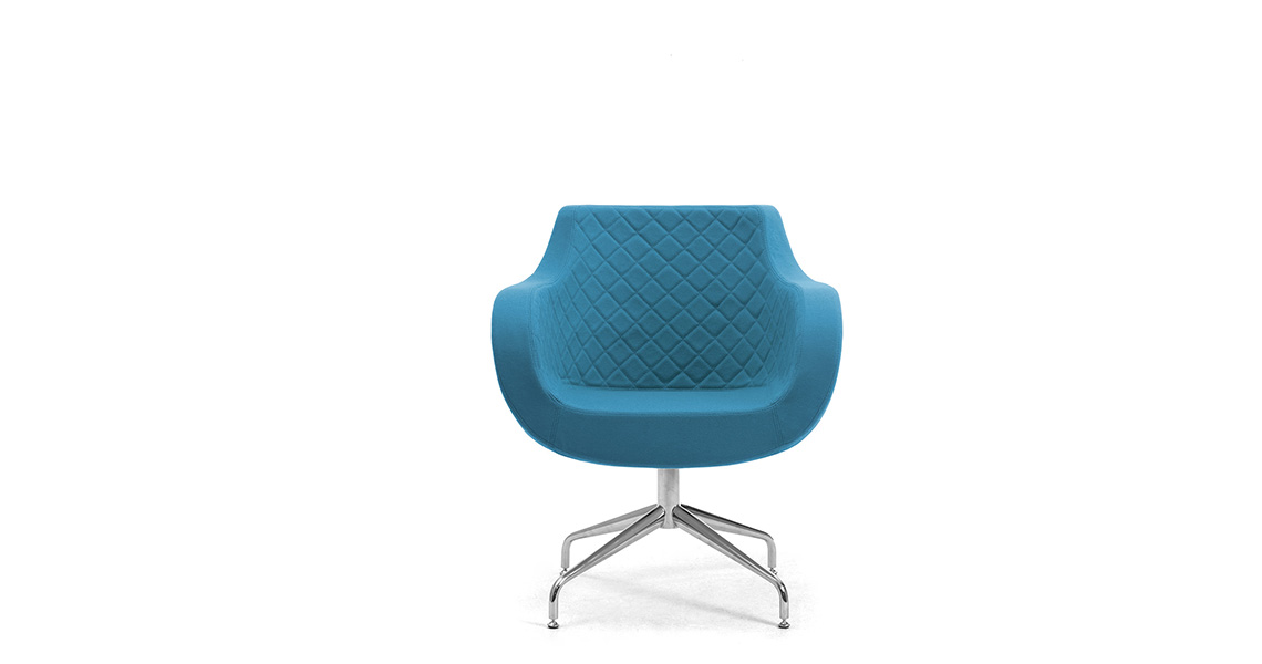 sofa-egg-longue-chaise-con-mesa-tableta-victoria-img-21