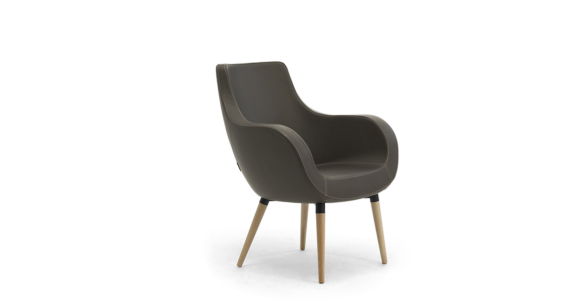 sofa-egg-longue-chaise-con-mesa-tableta-victoria-img-22