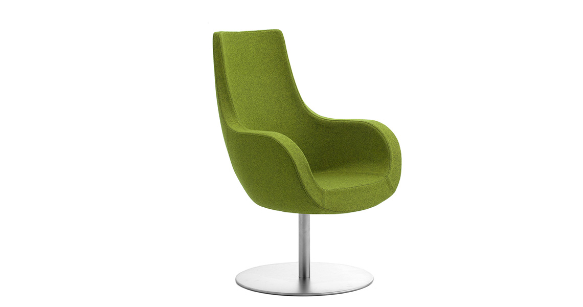 sofa-egg-longue-chaise-con-mesa-tableta-victoria-img-23