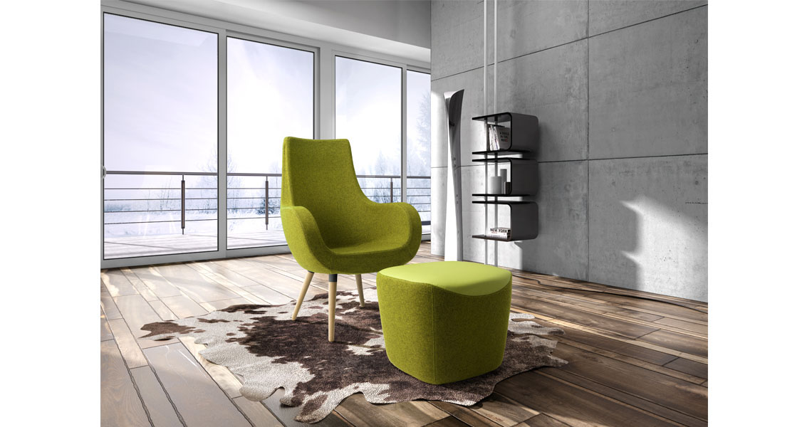 sofa-egg-longue-chaise-con-mesa-tableta-victoria-img-24