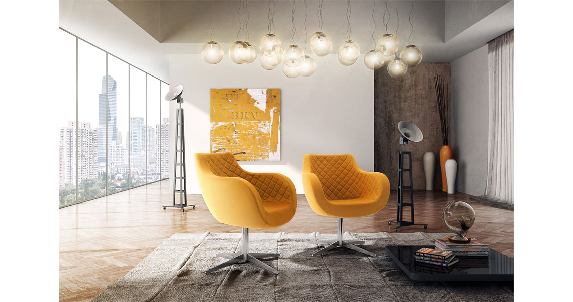 sofa-egg-longue-chaise-con-mesa-tableta-victoria-img-26