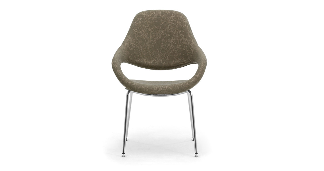 sillon-c-reposapies-p-sala-de-espera-lounge-samba-plus-img-17