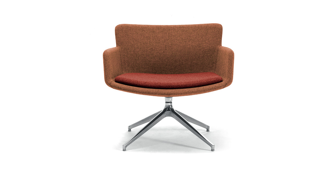 sillon-longue-c-reposapies-p-leer-y-escuchar-musica-lizzy-img-06