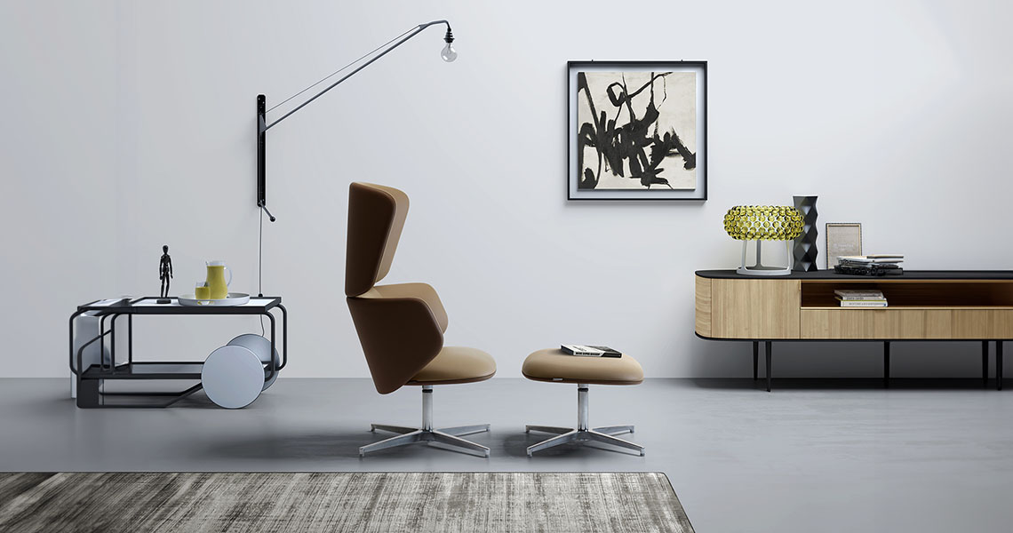 sillon-lounge-chair-c-ottoman-y-mesa-p-grande-relax-alise-img-01