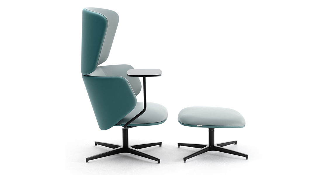 sillon-lounge-chair-c-ottoman-y-mesa-p-grande-relax-alise-img-04