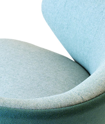 sillon-lounge-chair-c-ottoman-y-mesa-p-grande-relax-alise-dettaglio-img-01