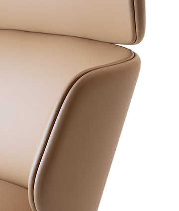 sillon-lounge-chair-c-ottoman-y-mesa-p-grande-relax-alise-dettaglio-img-03