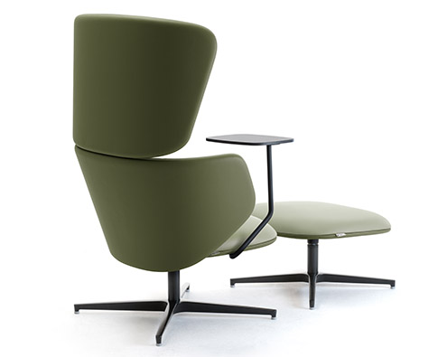 sillon-lounge-chair-c-ottoman-y-mesa-p-grande-relax-alise-slide-02