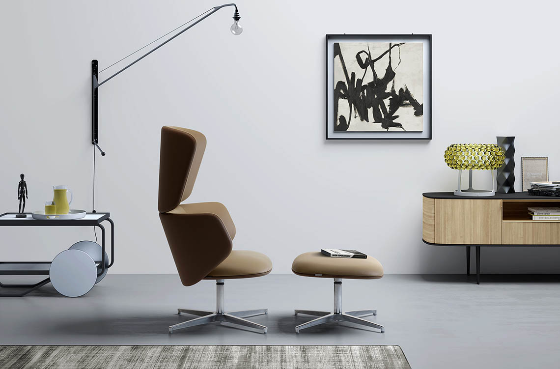 sillon-lounge-chair-c-ottoman-y-mesa-p-grande-relax-alise-wow