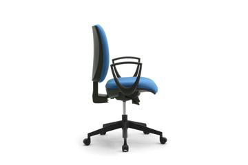 silla-de-oficina-blanca-p-call-center-c-reposabrazos