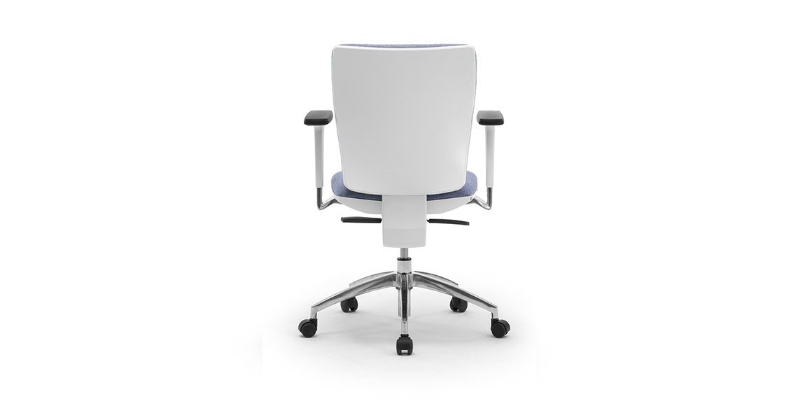 silla-de-oficina-blanca-p-call-center-c-reposabrazos-sprint-img-05
