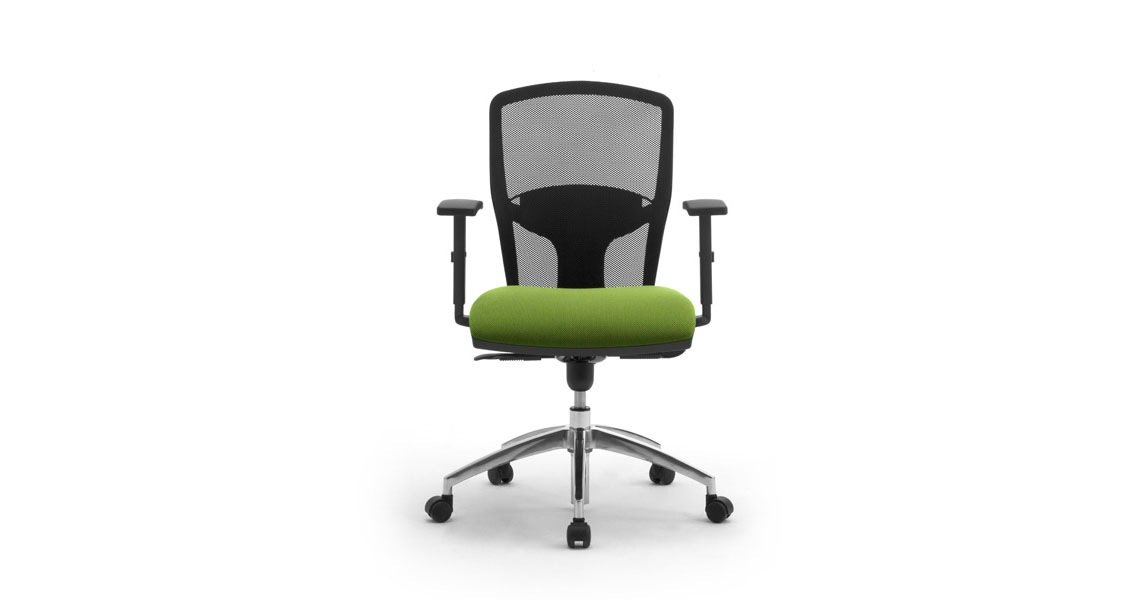 silla-de-oficina-c-malla-transpirable-y-reposabrazos-sprint-re-img-13