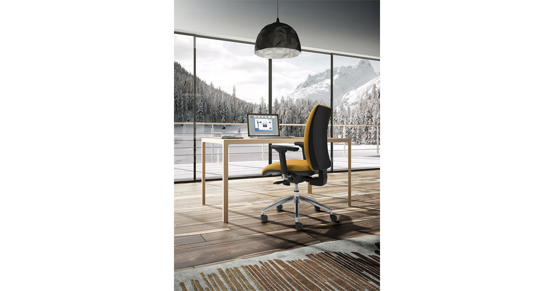 silla-de-oficina-en-1335-c-reposabrazos-sprint-x-img-12