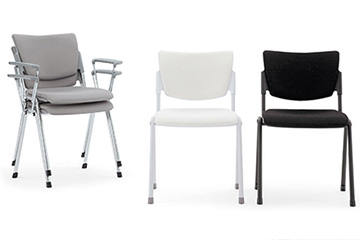 Sillas para aulas de formacion, conferencias, convenciones, congresos
