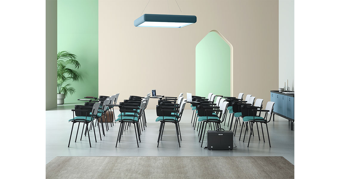 silla-iso-colores-c-tableta-p-conferencias-y-formacion-sally-img-01