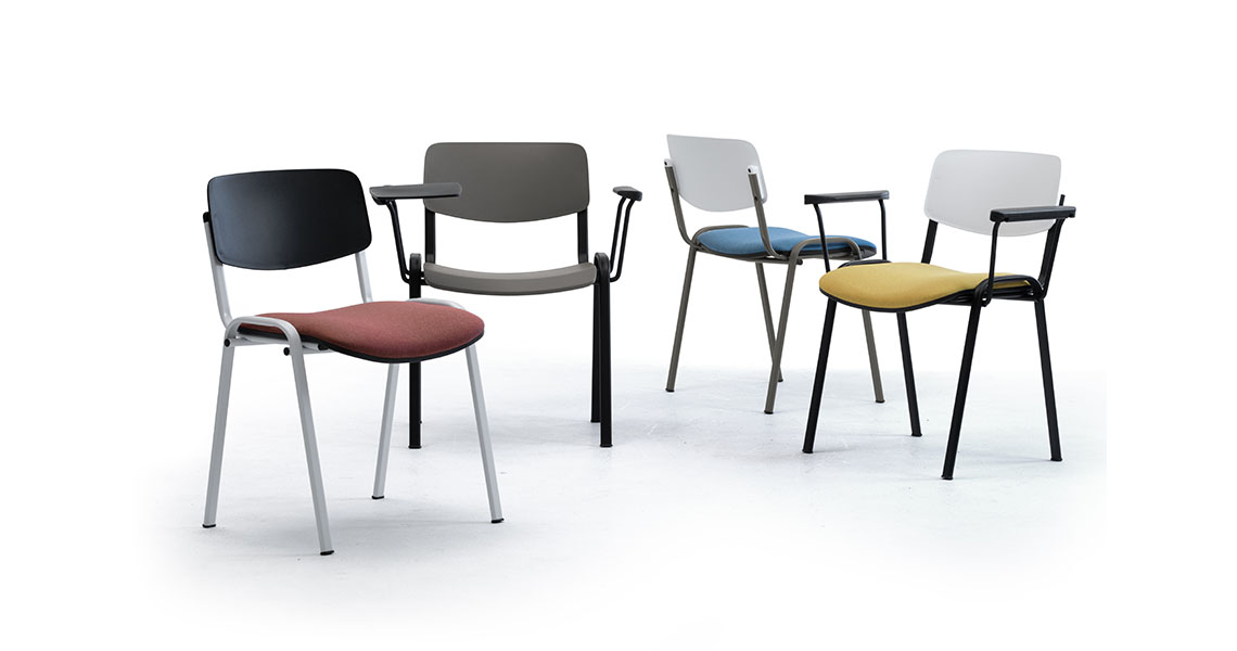 silla-iso-colores-c-tableta-p-conferencias-y-formacion-sally-img-02