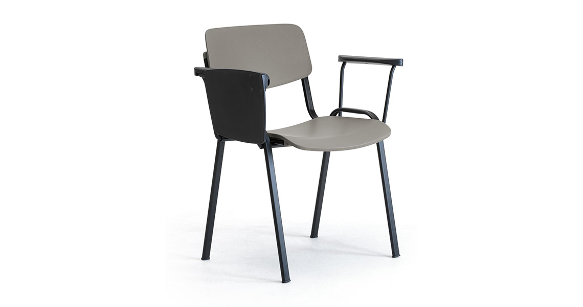 silla-iso-colores-c-tableta-p-conferencias-y-formacion-sally-img-04