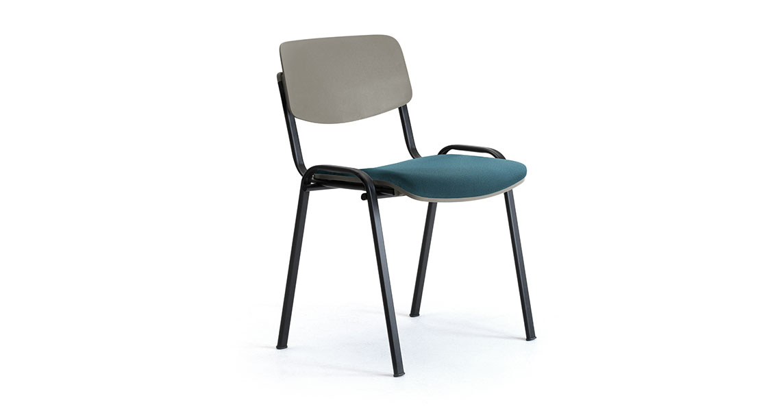 silla-iso-colores-c-tableta-p-conferencias-y-formacion-sally-img-05