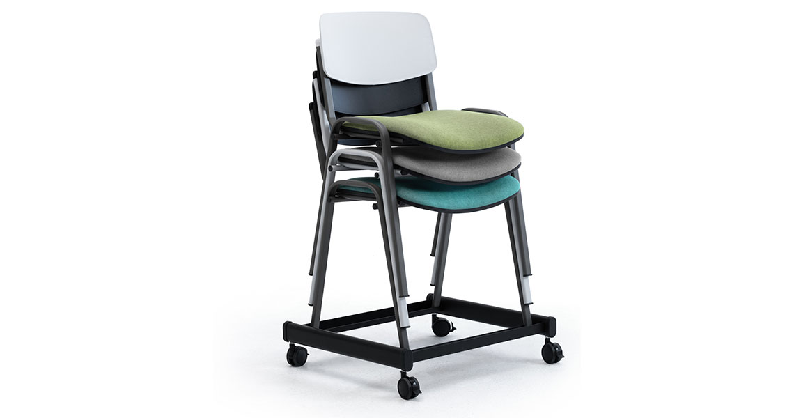 silla-iso-colores-c-tableta-p-conferencias-y-formacion-sally-img-10