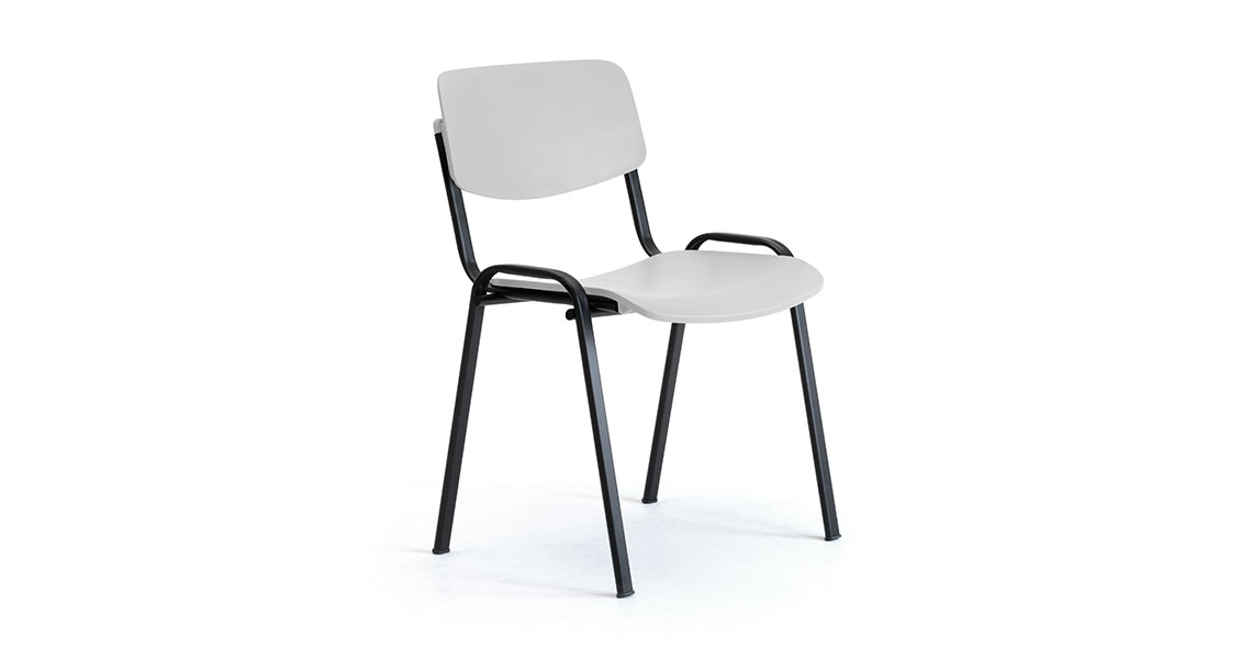 silla-iso-colores-c-tableta-p-conferencias-y-formacion-sally-img-11