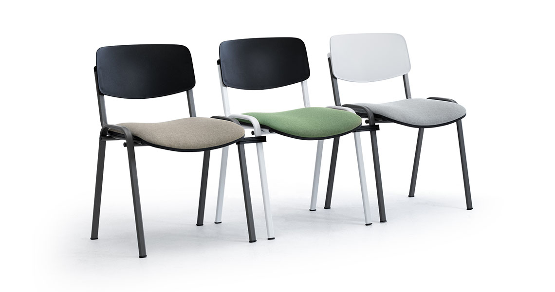 silla-iso-colores-c-tableta-p-conferencias-y-formacion-sally-img-12