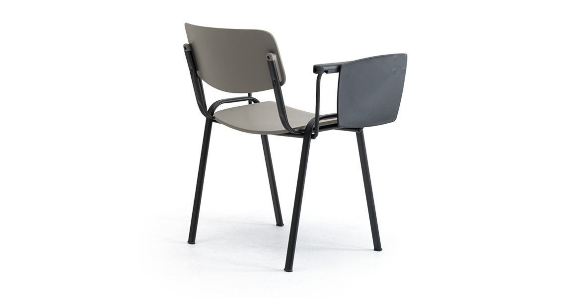 silla-iso-colores-c-tableta-p-conferencias-y-formacion-sally-img-13