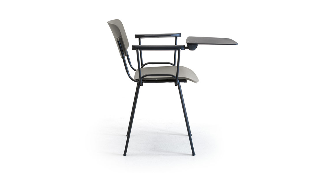 silla-iso-colores-c-tableta-p-conferencias-y-formacion-sally-img-14