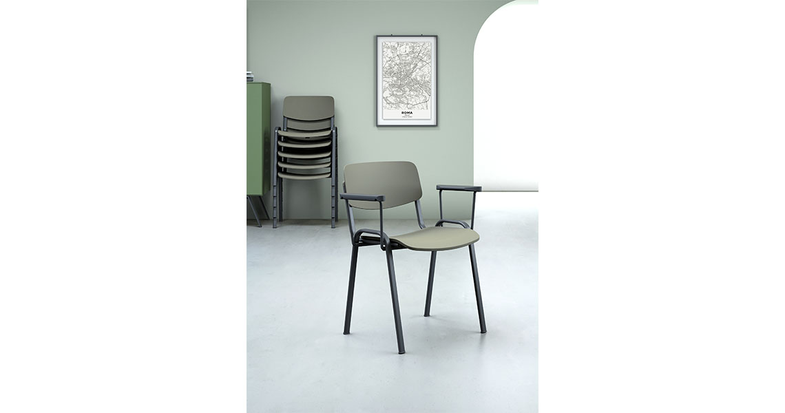 silla-iso-colores-c-tableta-p-conferencias-y-formacion-sally-img-17