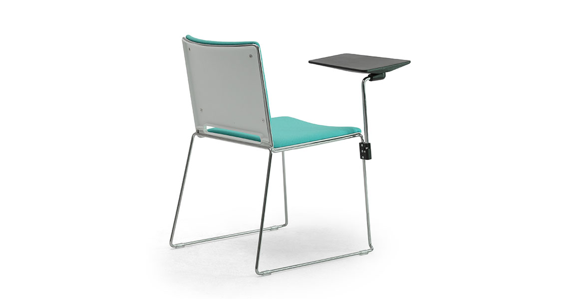 sillas-apilables-p-salas-de-formacion-c-tableta-plegable-i-like-img-02