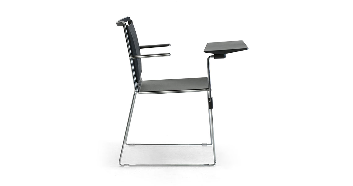 sillas-apilables-p-salas-de-formacion-c-tableta-plegable-i-like-img-03