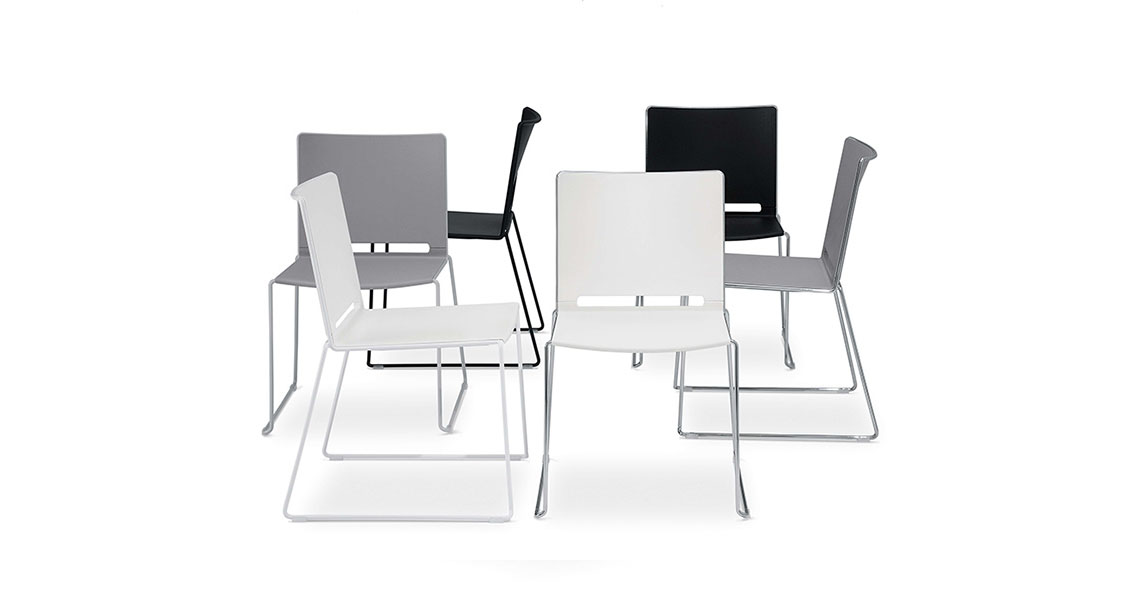 sillas-apilables-p-salas-de-formacion-c-tableta-plegable-i-like-img-09