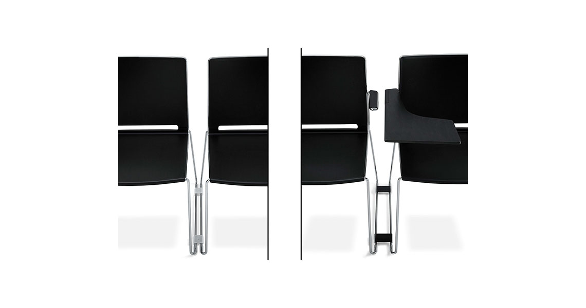 sillas-apilables-p-salas-de-formacion-c-tableta-plegable-i-like-img-14