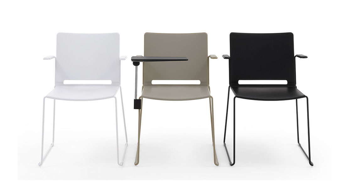 sillas-apilables-p-salas-de-formacion-c-tableta-plegable-i-like-img-15