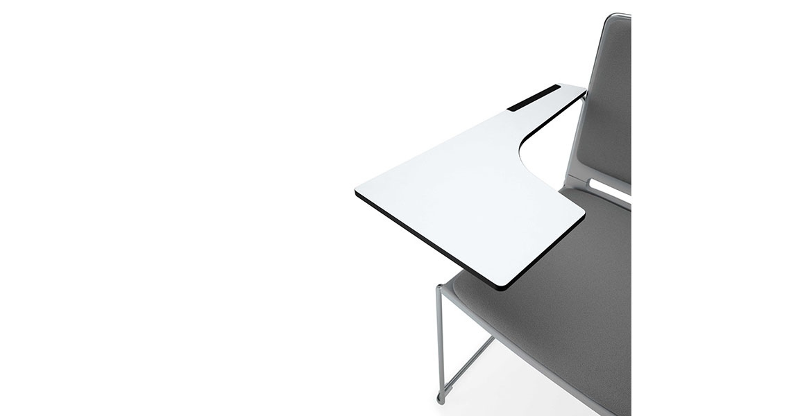 sillas-apilables-p-salas-de-formacion-c-tableta-plegable-i-like-img-20