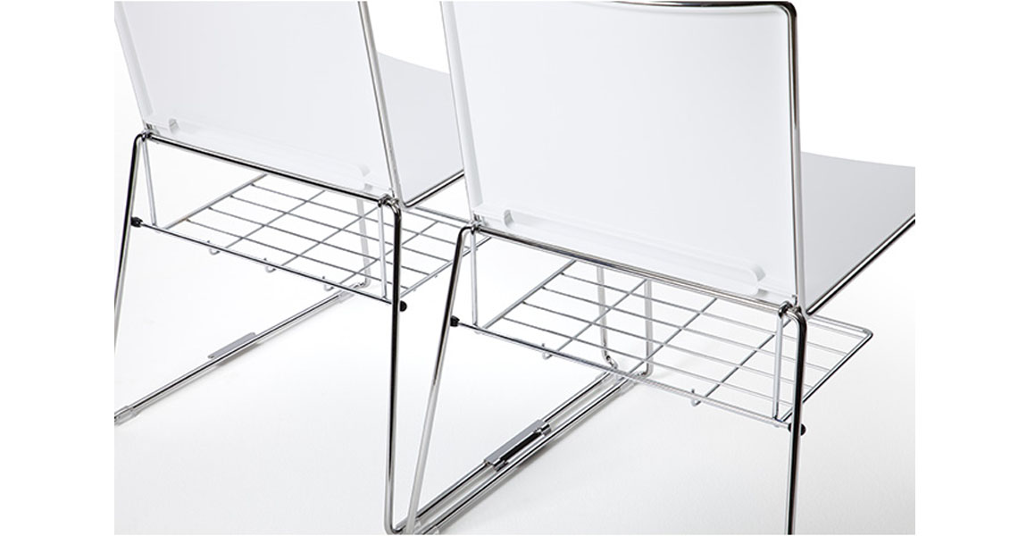 sillas-apilables-p-salas-de-formacion-c-tableta-plegable-i-like-img-22