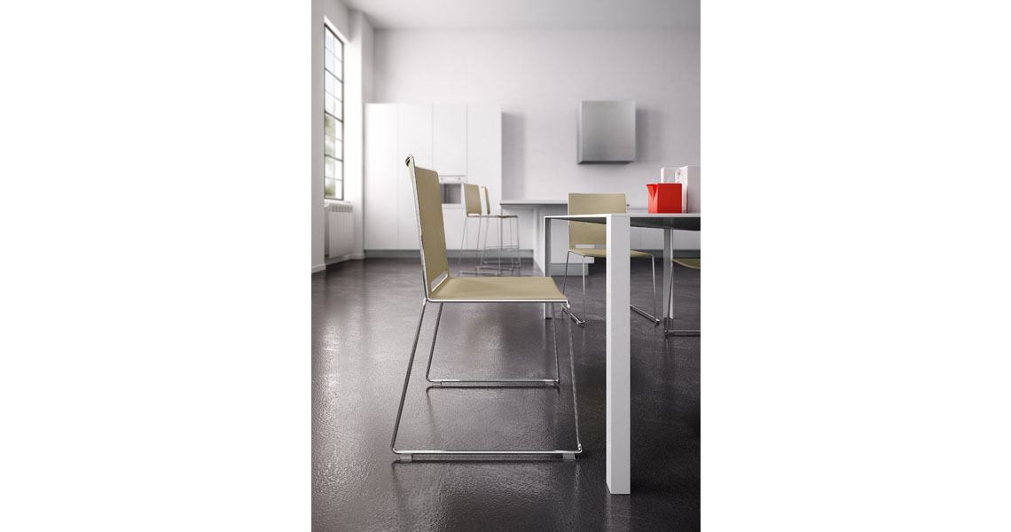 sillas-apilables-p-salas-de-formacion-c-tableta-plegable-i-like-img-31