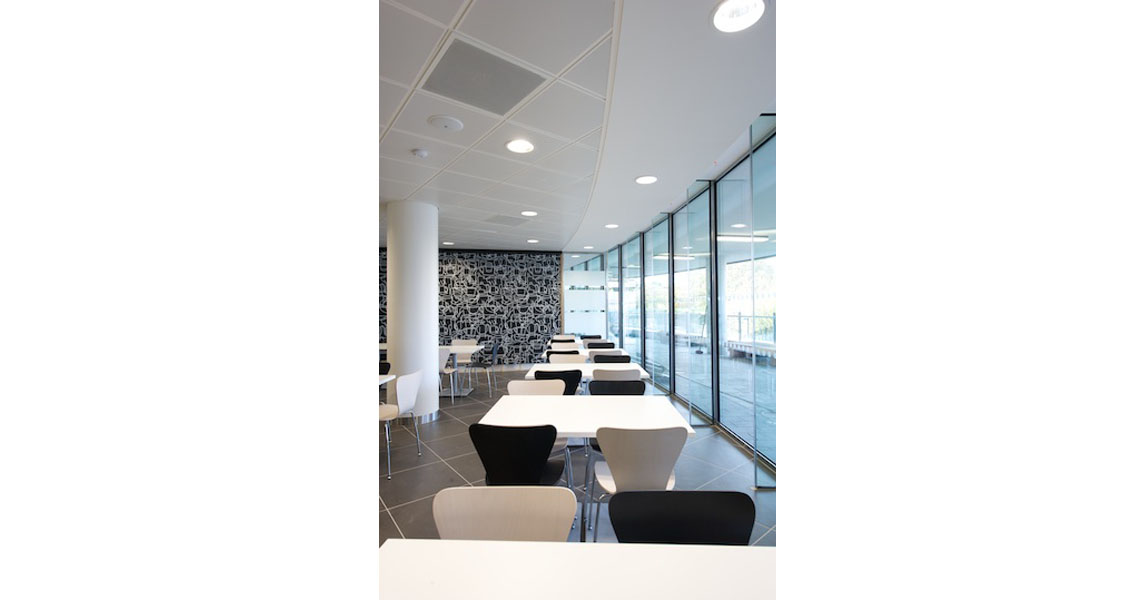 sillas-p-restaurante-trattoria-cantina-gardena-img-13