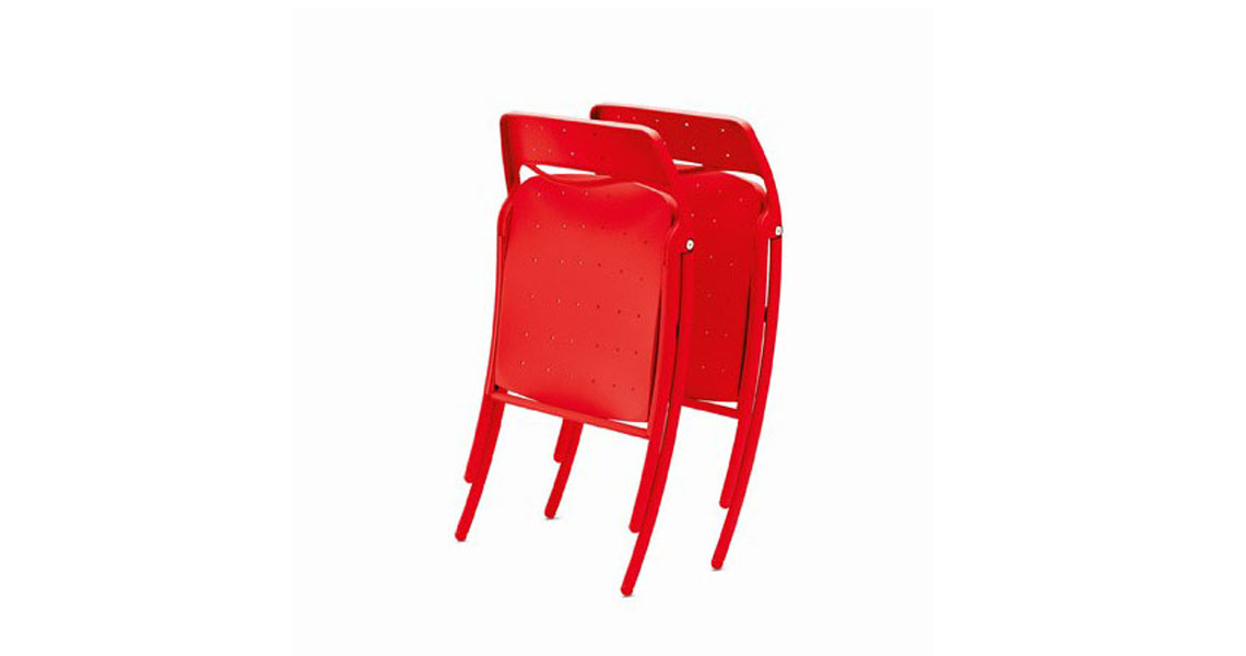 sillas-plegables-c-carro-p-sala-multiusos-arcade-img-11