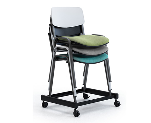 silla-iso-colores-c-tableta-p-conferencias-y-formacion-sally-slide-02