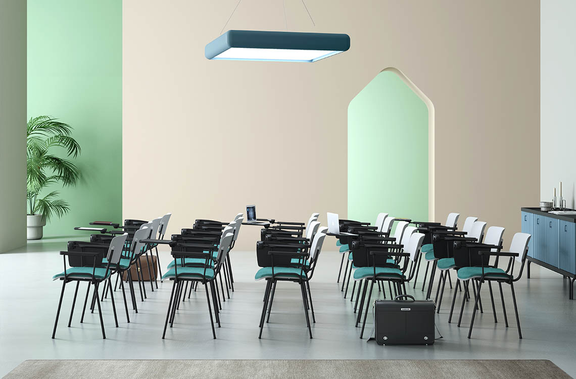 silla-iso-colores-c-tableta-p-conferencias-y-formacion-sally-wow