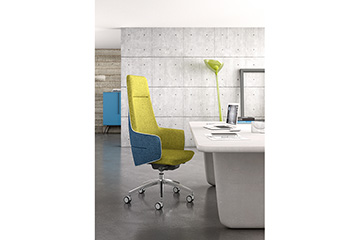 sillas-y-sillones-estilo-moderno-p-oficina-ejecutiva