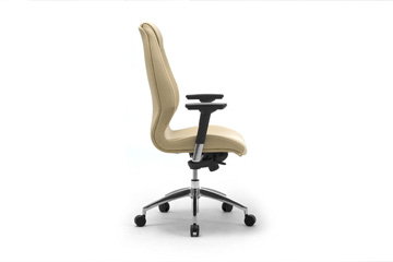 sillon-de-diseno-p-oficina-profesional-y-ejecutiva-wave-img-thumb-img-06