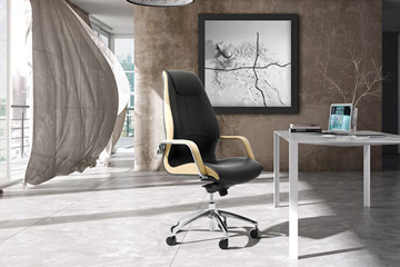 sillon-de-diseno-p-oficina-profesional-y-ejecutiva-wave-img-thumb-img-07