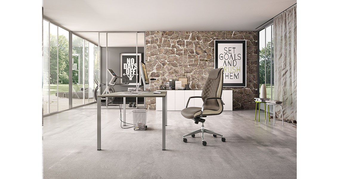 sillon-de-diseno-p-oficina-profesional-y-ejecutiva-wave-img-01