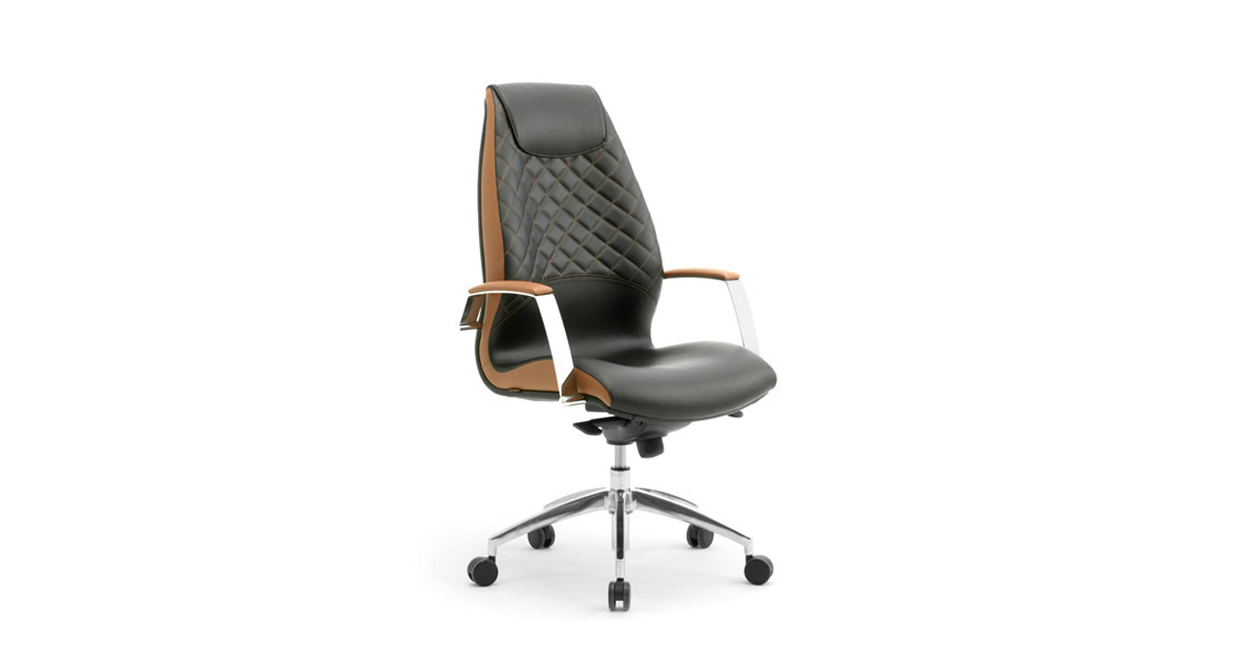 sillon-de-diseno-p-oficina-profesional-y-ejecutiva-wave-img-02