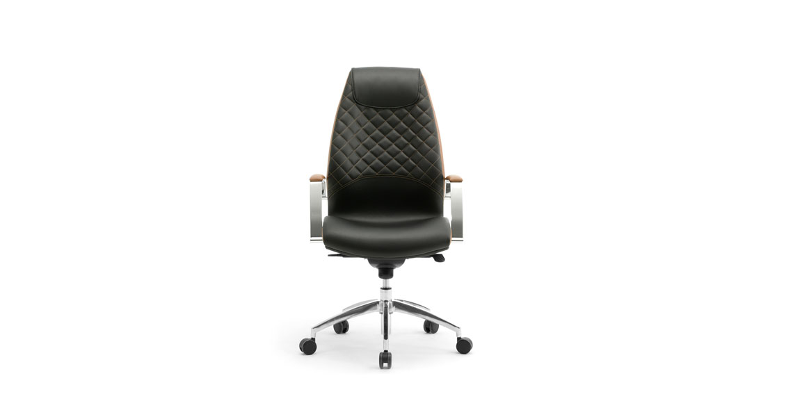 sillon-de-diseno-p-oficina-profesional-y-ejecutiva-wave-img-03