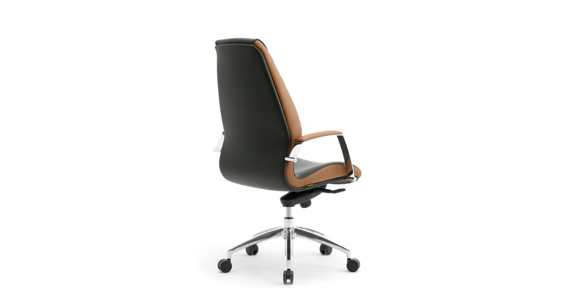 sillon-de-diseno-p-oficina-profesional-y-ejecutiva-wave-img-05