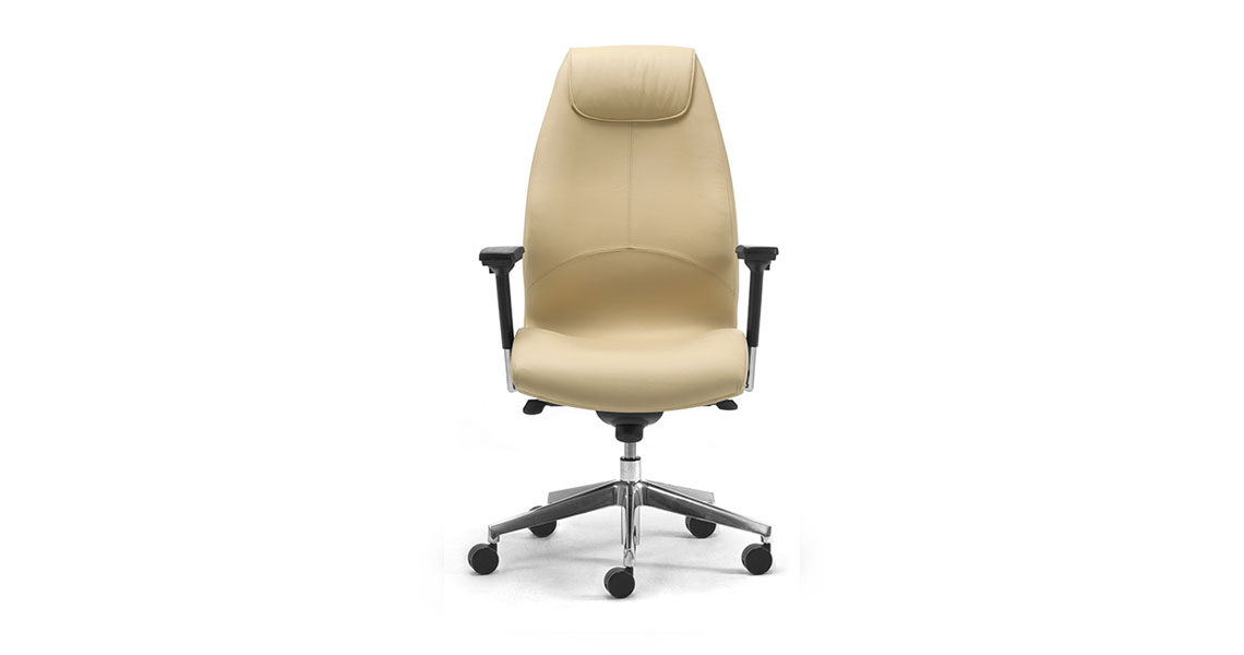 sillon-de-diseno-p-oficina-profesional-y-ejecutiva-wave-img-07