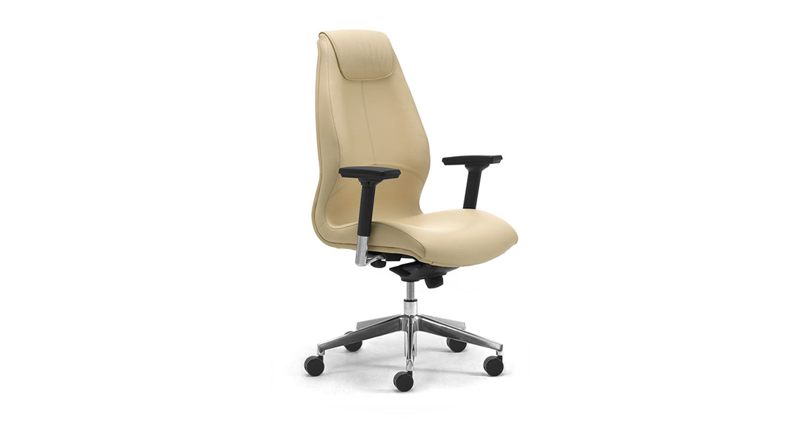 sillon-de-diseno-p-oficina-profesional-y-ejecutiva-wave-img-08
