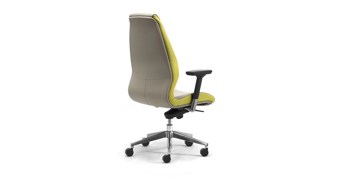 sillon-de-diseno-p-oficina-profesional-y-ejecutiva-wave-img-09